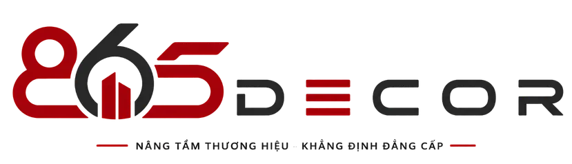 865Decor